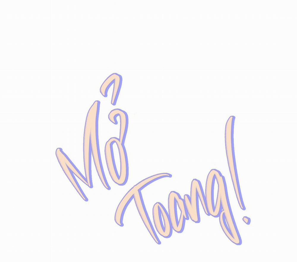 Ám Giữ Linh Hồn 45 trang 76