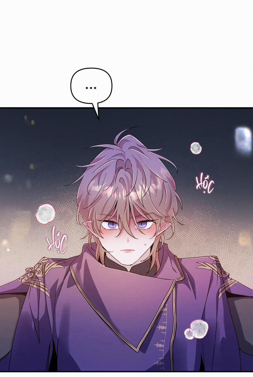 Ám Giữ Linh Hồn 45 trang 78