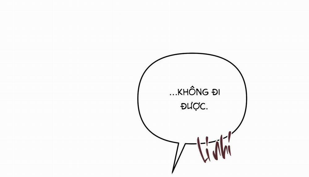 Ám Giữ Linh Hồn 45 trang 80