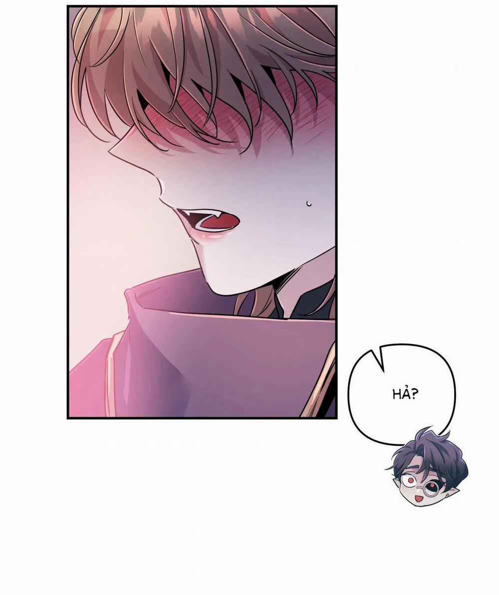 Ám Giữ Linh Hồn 45 trang 81