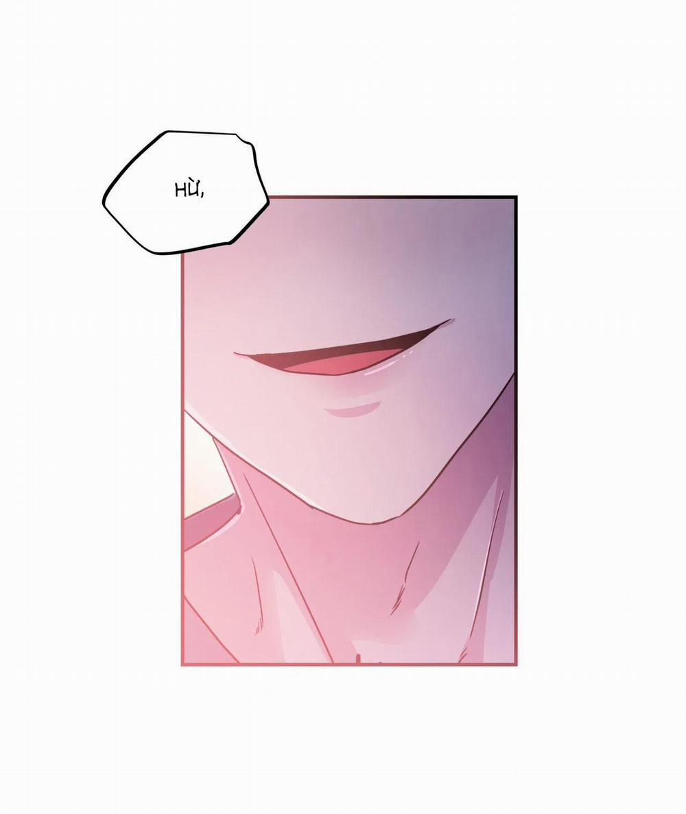 Ám Giữ Linh Hồn 45 trang 84