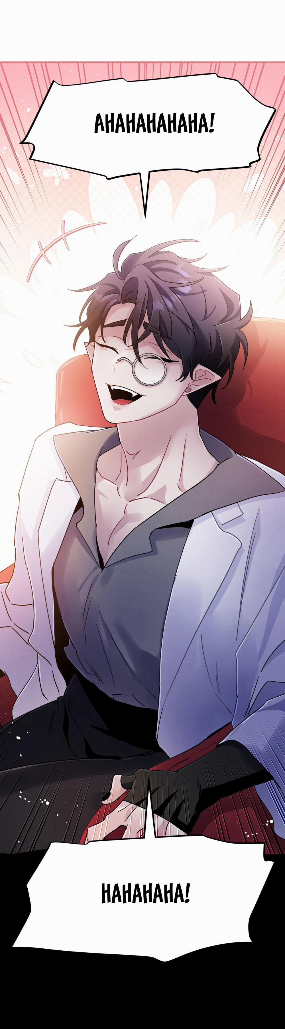 Ám Giữ Linh Hồn 45 trang 85