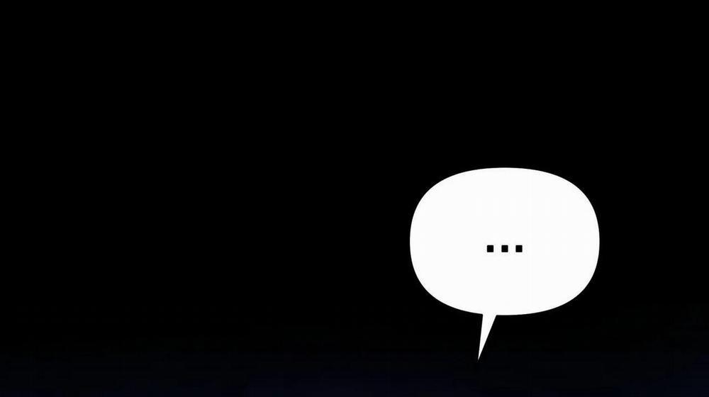 Ám Giữ Linh Hồn 45 trang 86