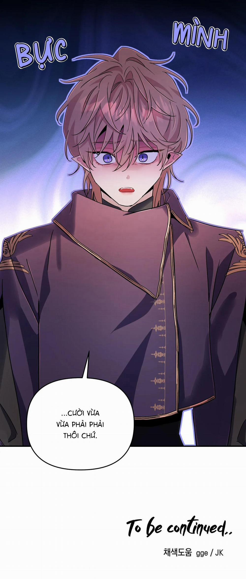 Ám Giữ Linh Hồn 45 trang 87