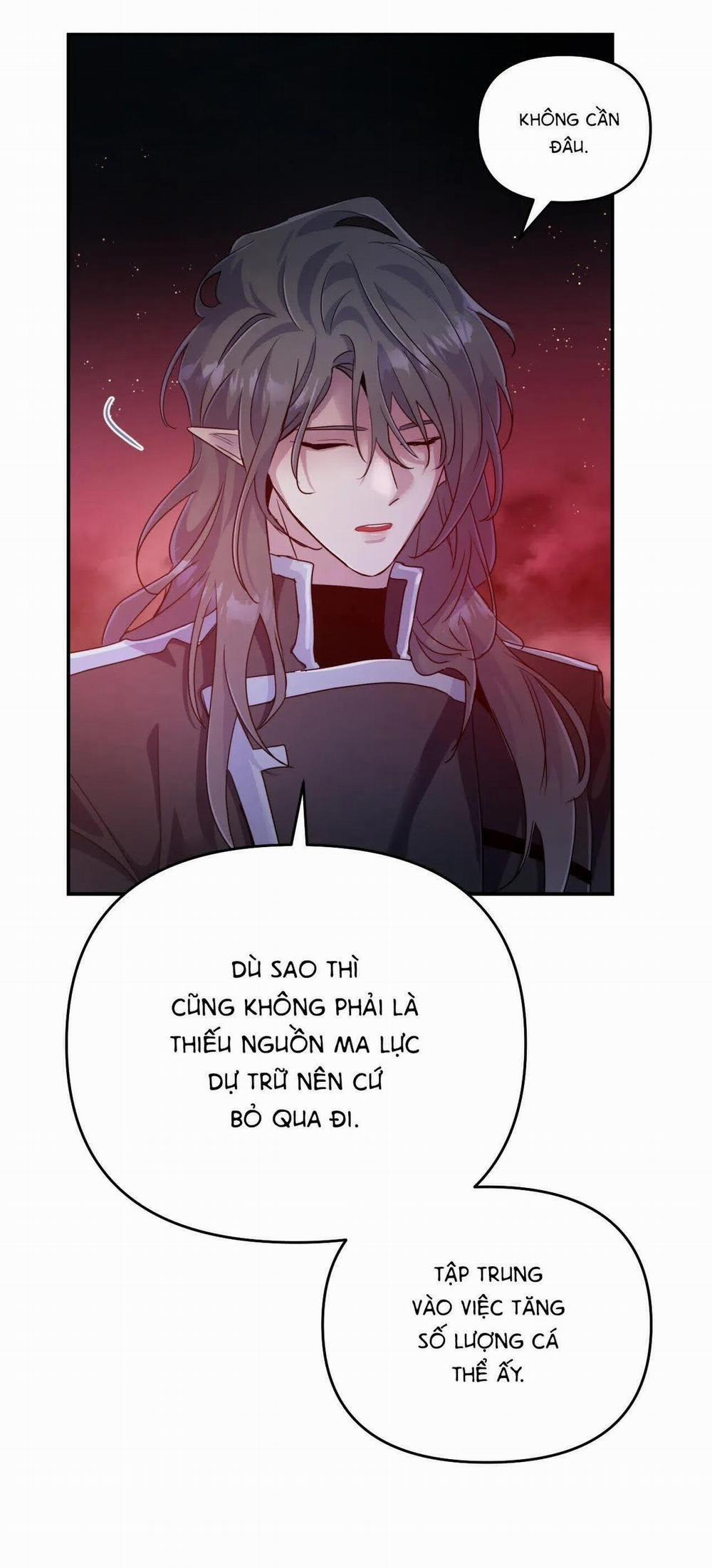 Ám Giữ Linh Hồn 46 trang 10