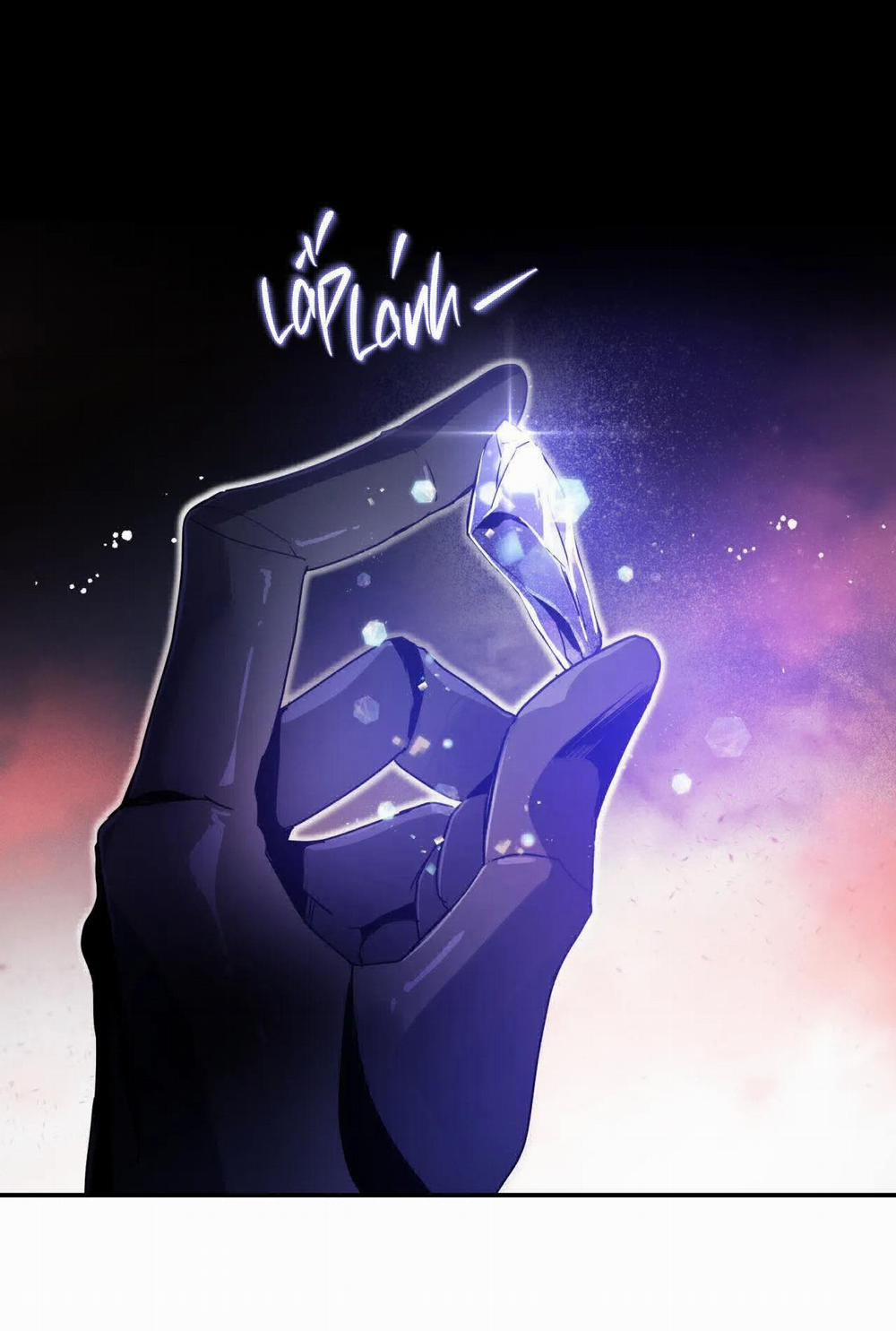 Ám Giữ Linh Hồn 46 trang 14