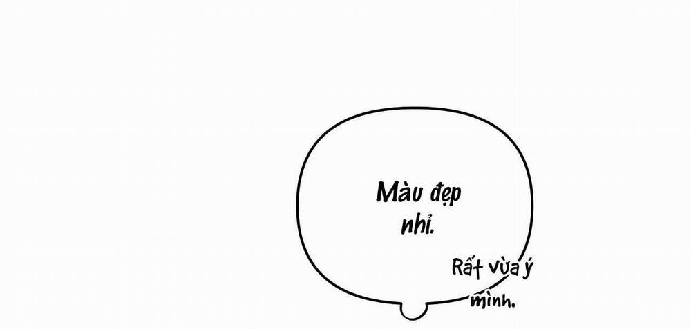 Ám Giữ Linh Hồn 46 trang 15