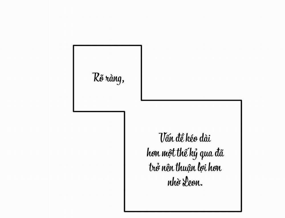 Ám Giữ Linh Hồn 46 trang 17