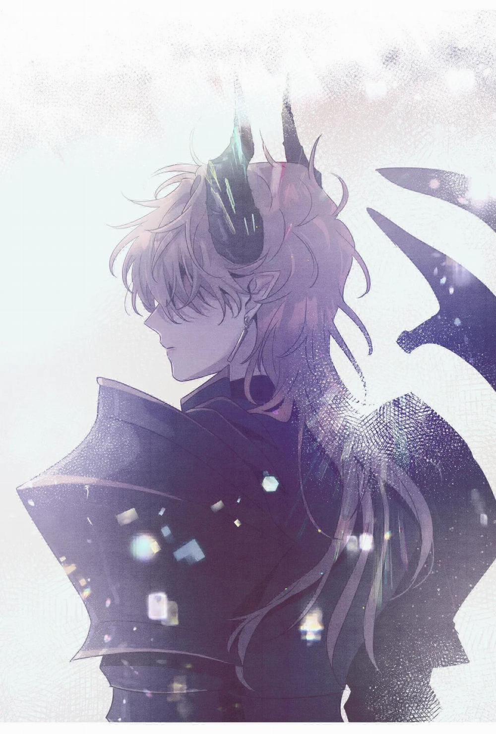 Ám Giữ Linh Hồn 46 trang 18