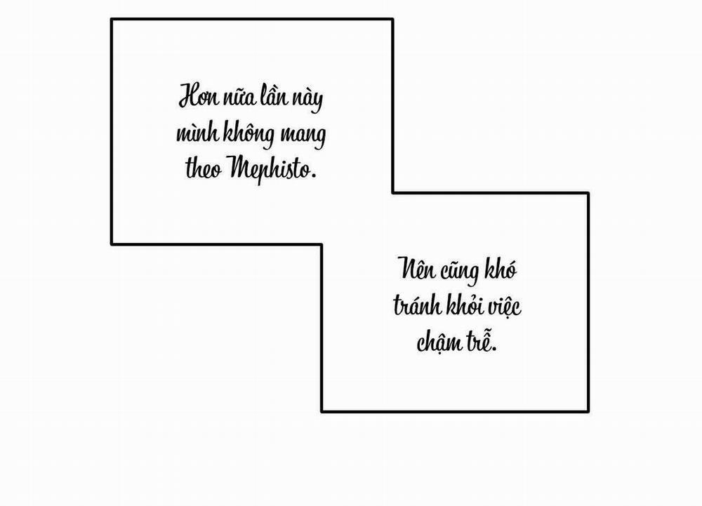 Ám Giữ Linh Hồn 46 trang 19