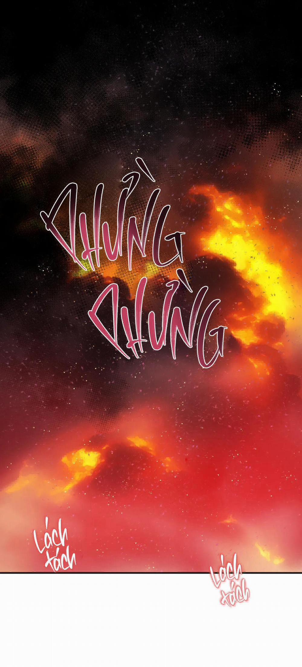 Ám Giữ Linh Hồn 46 trang 2