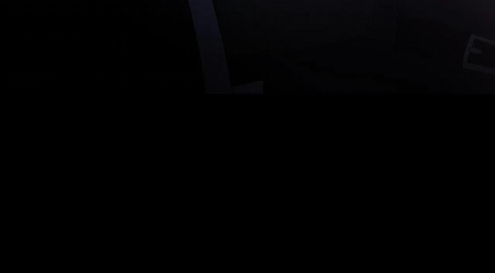 Ám Giữ Linh Hồn 46 trang 23