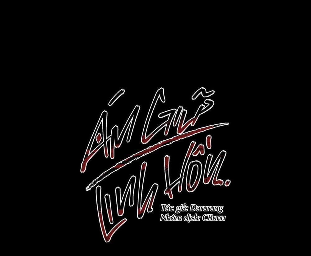 Ám Giữ Linh Hồn 46 trang 24