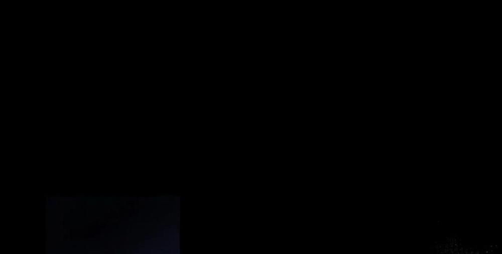 Ám Giữ Linh Hồn 46 trang 26