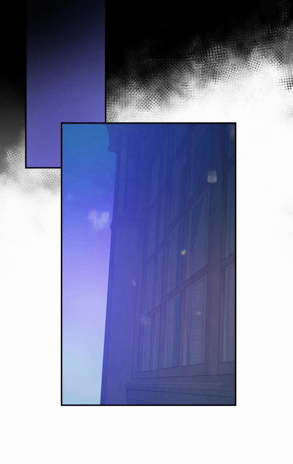 Ám Giữ Linh Hồn 46 trang 27