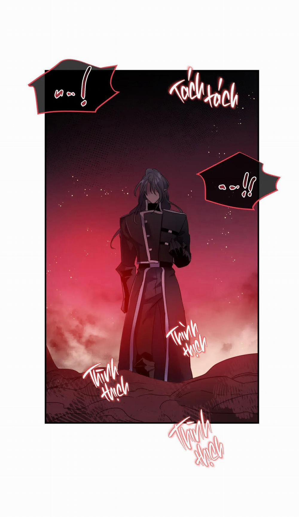 Ám Giữ Linh Hồn 46 trang 3