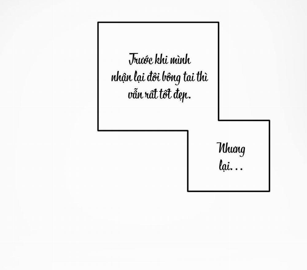 Ám Giữ Linh Hồn 46 trang 30