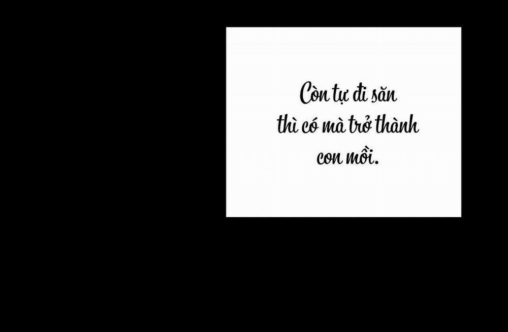 Ám Giữ Linh Hồn 46 trang 33