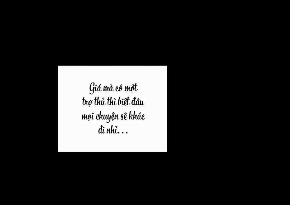 Ám Giữ Linh Hồn 46 trang 34