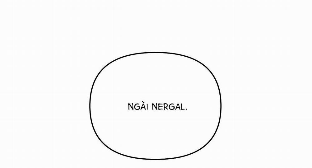 Ám Giữ Linh Hồn 46 trang 4