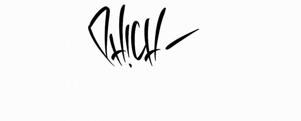 Ám Giữ Linh Hồn 46 trang 40