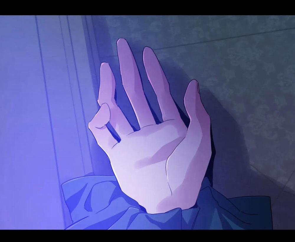 Ám Giữ Linh Hồn 46 trang 42