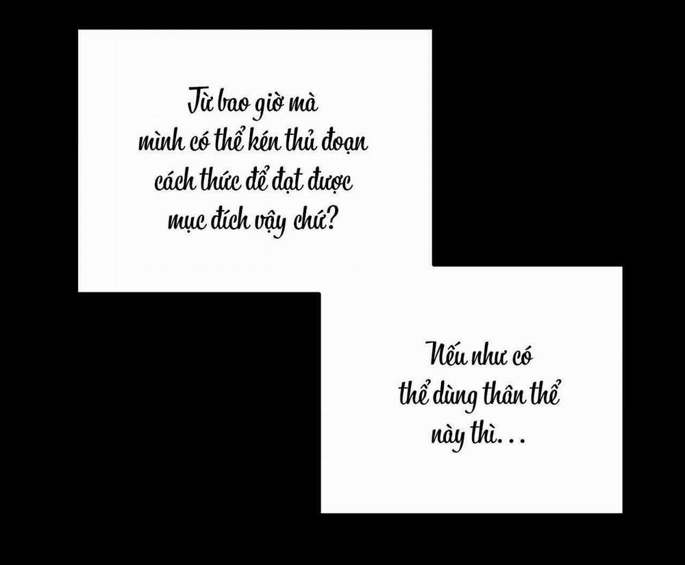 Ám Giữ Linh Hồn 46 trang 43