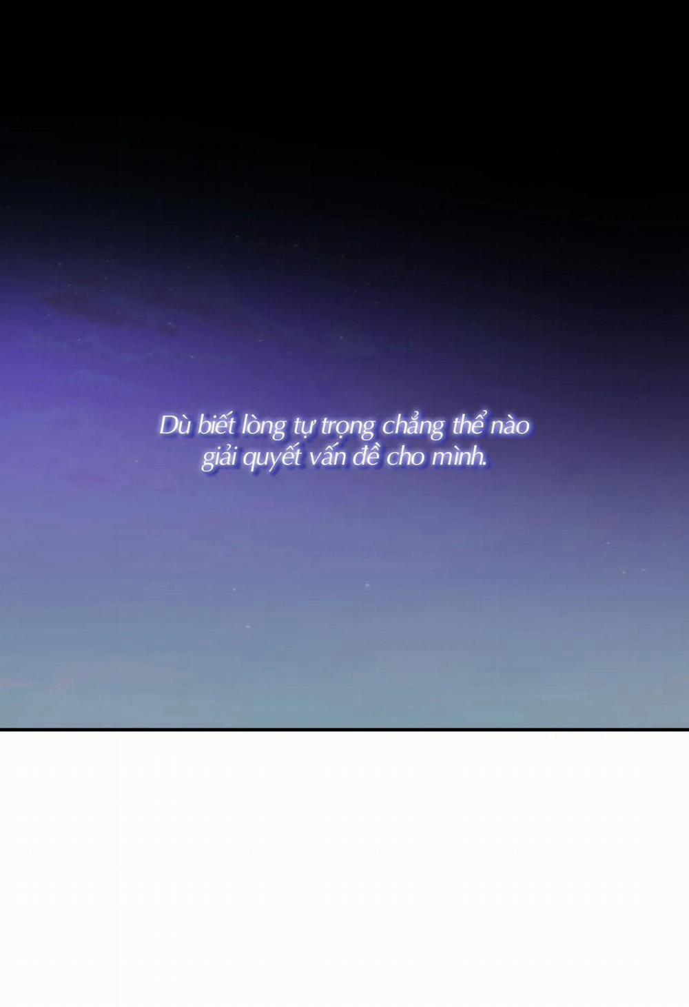 Ám Giữ Linh Hồn 46 trang 45