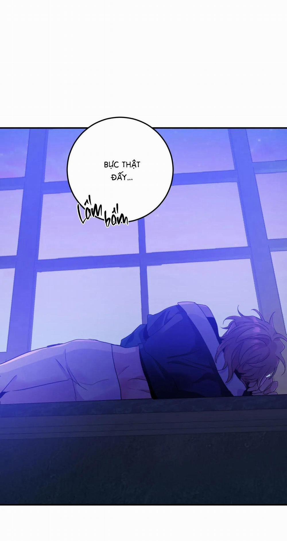 Ám Giữ Linh Hồn 46 trang 46