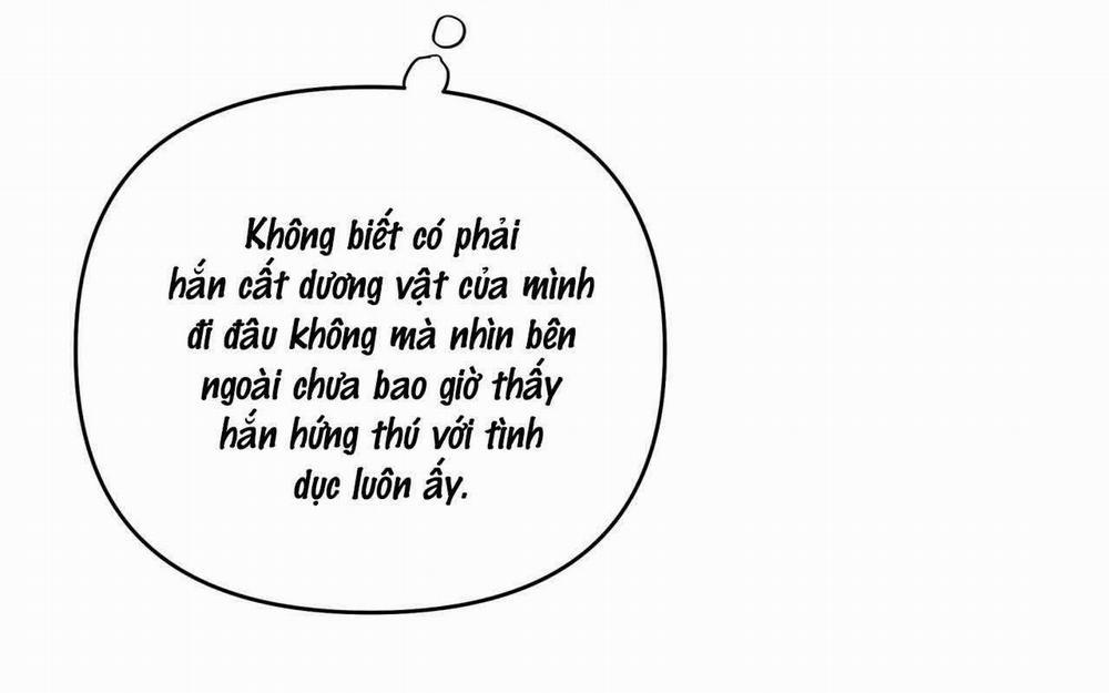 Ám Giữ Linh Hồn 46 trang 48