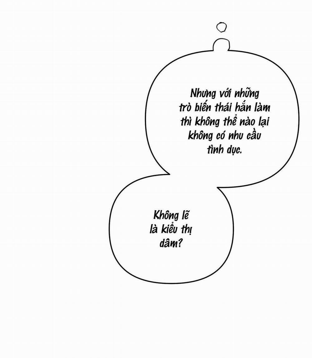 Ám Giữ Linh Hồn 46 trang 49