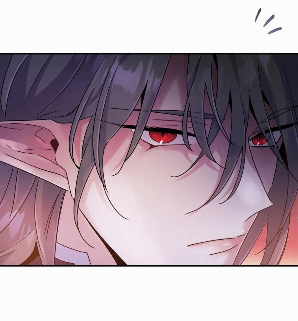 Ám Giữ Linh Hồn 46 trang 5