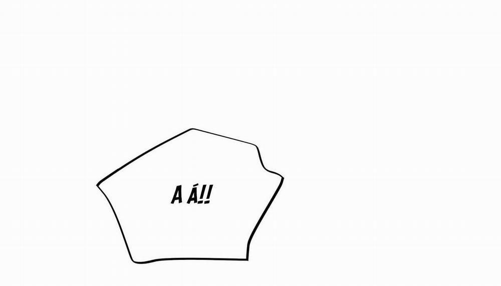 Ám Giữ Linh Hồn 46 trang 51