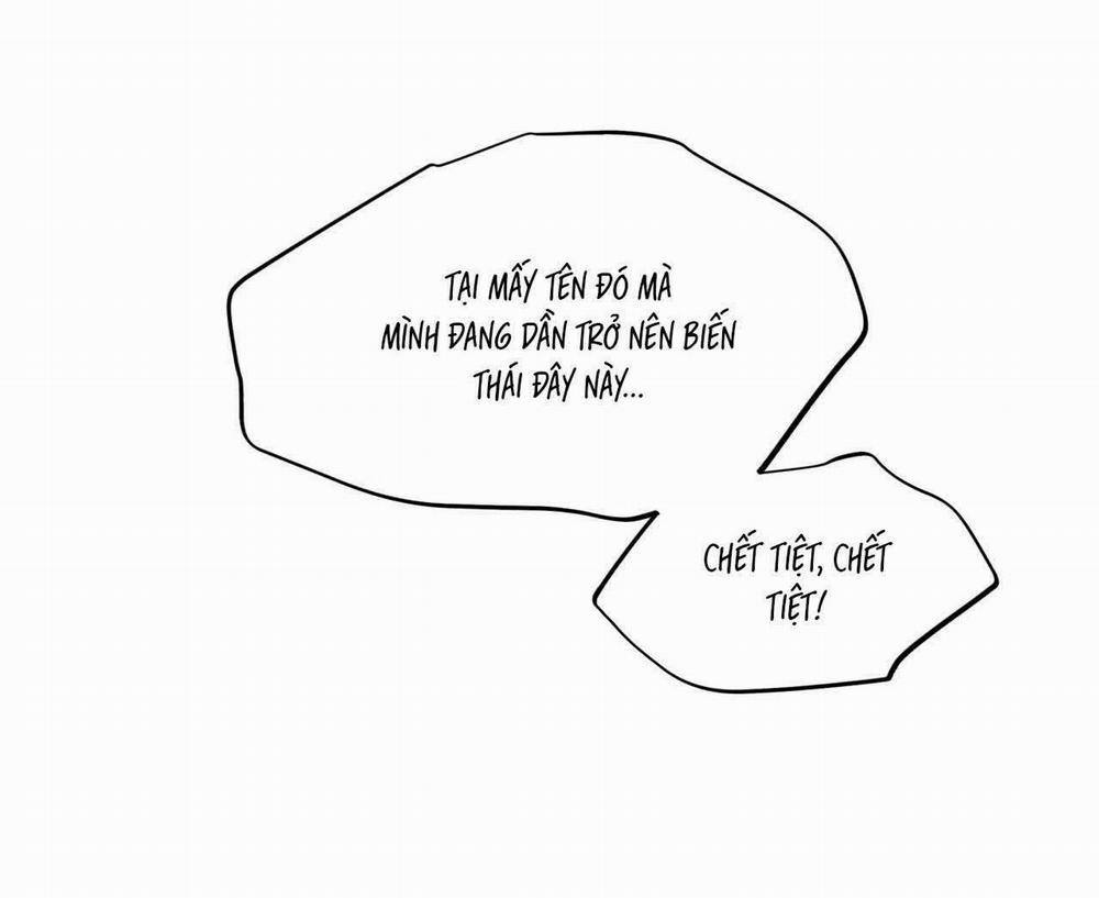 Ám Giữ Linh Hồn 46 trang 53