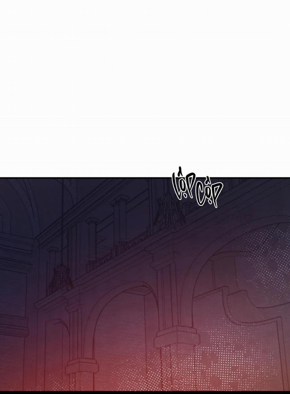 Ám Giữ Linh Hồn 46 trang 56