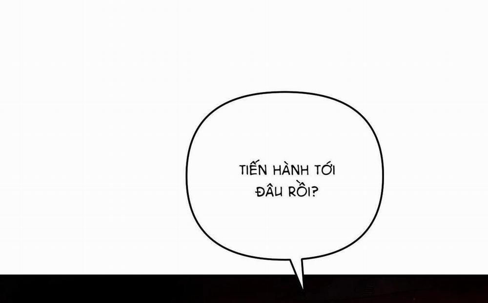 Ám Giữ Linh Hồn 46 trang 6