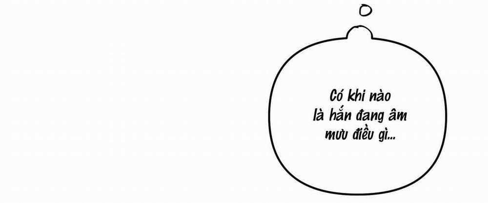 Ám Giữ Linh Hồn 46 trang 61