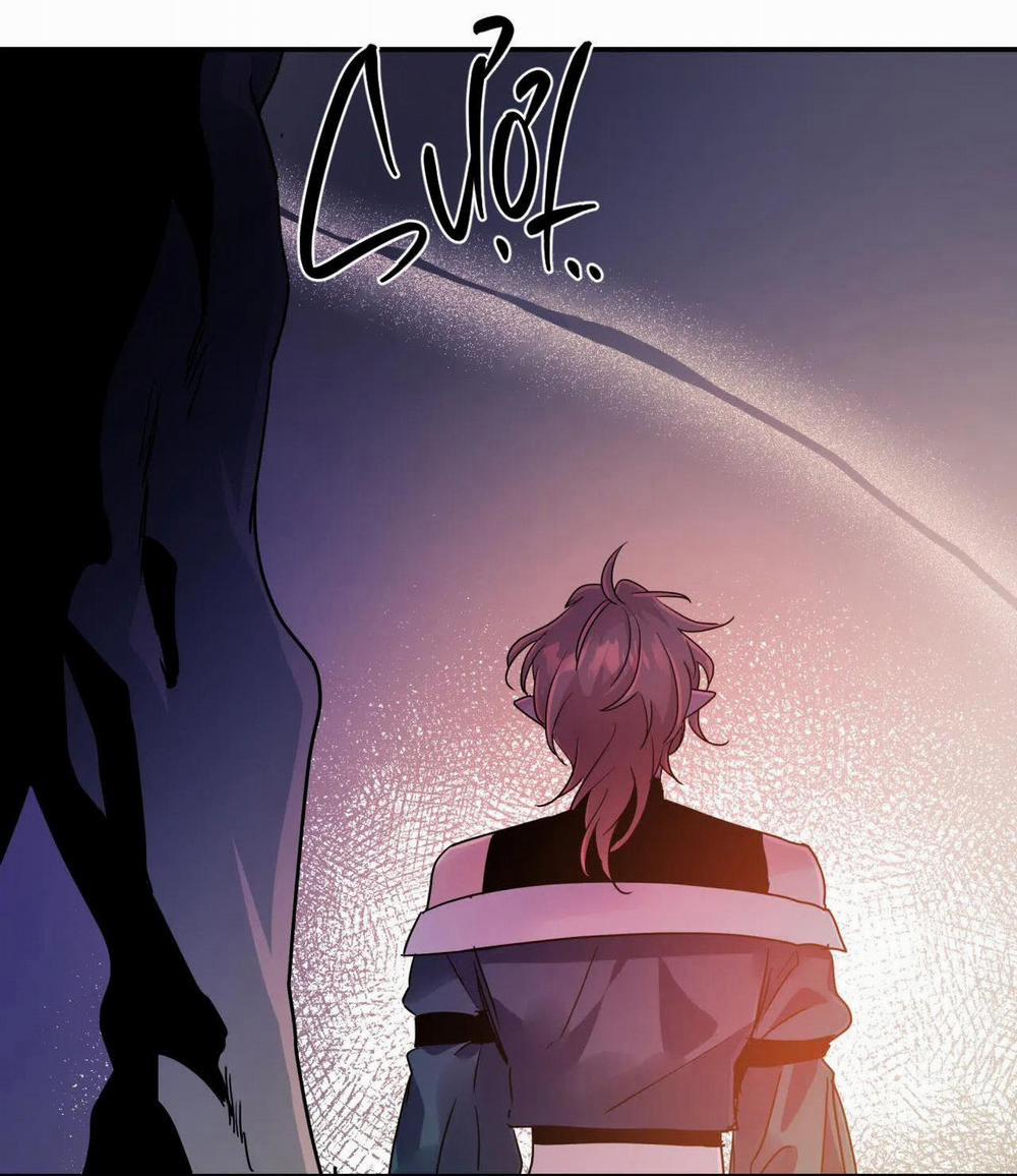 Ám Giữ Linh Hồn 46 trang 62