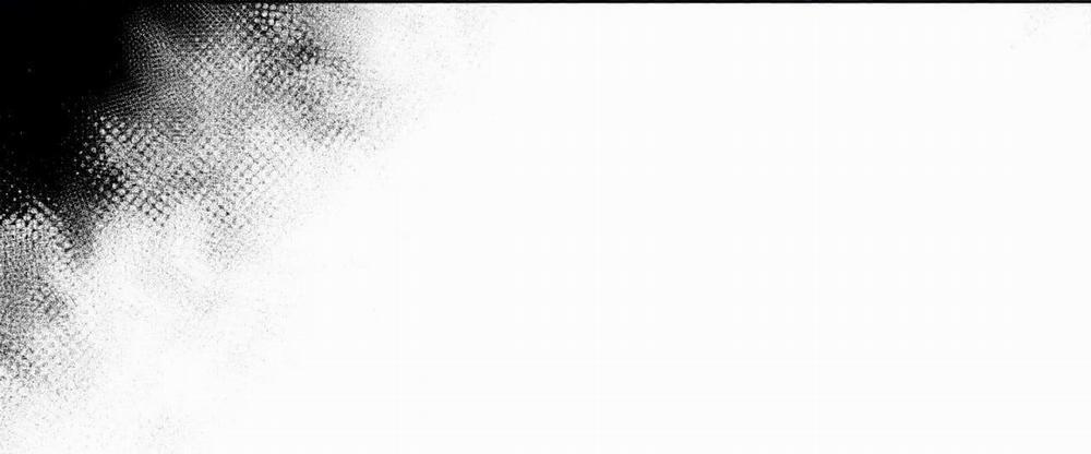 Ám Giữ Linh Hồn 46 trang 63