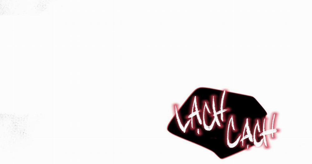 Ám Giữ Linh Hồn 46 trang 64