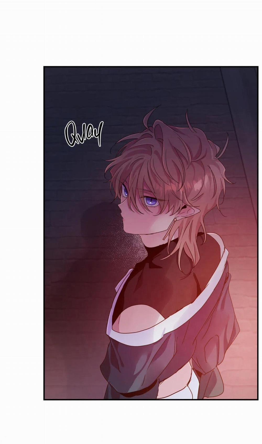 Ám Giữ Linh Hồn 46 trang 67