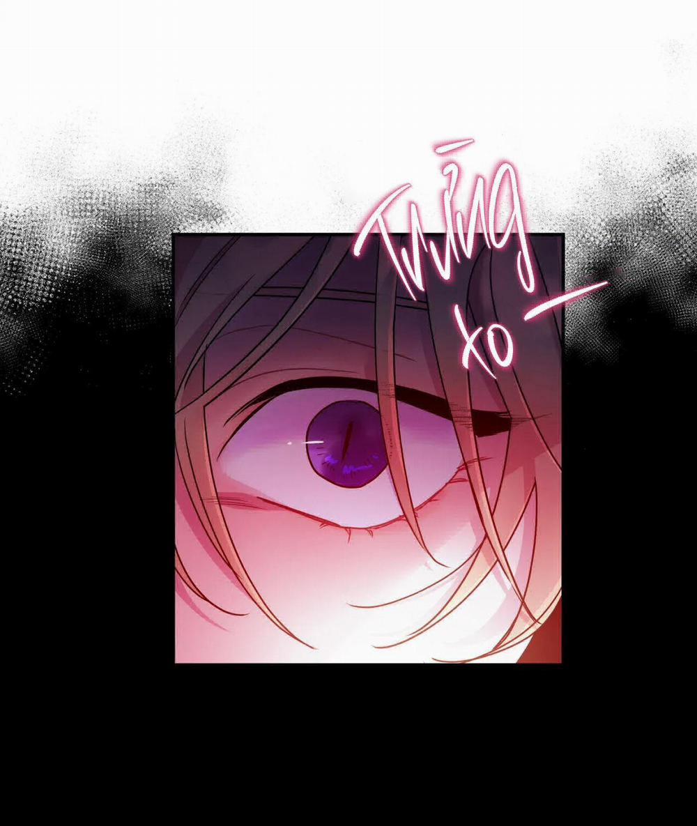 Ám Giữ Linh Hồn 46 trang 68