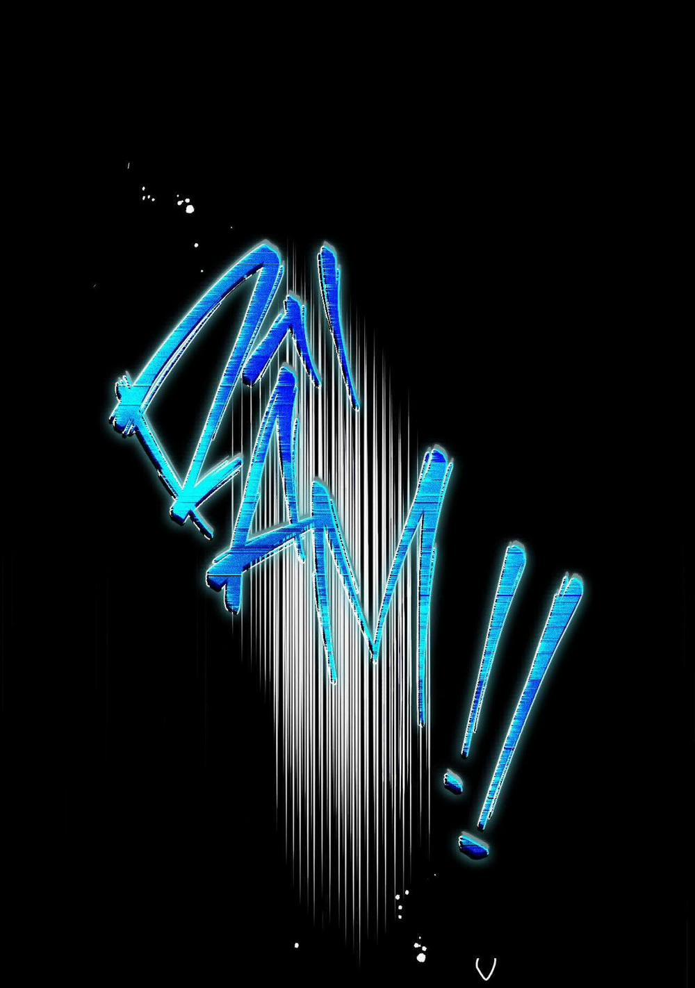 Ám Giữ Linh Hồn 46 trang 69