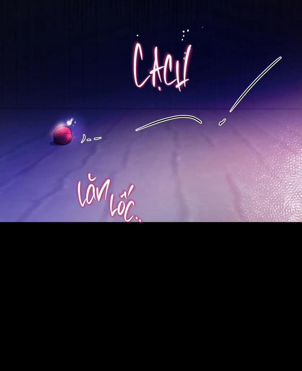 Ám Giữ Linh Hồn 46 trang 71