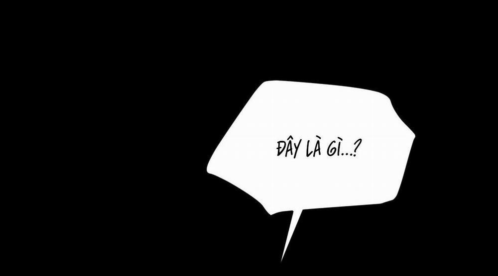 Ám Giữ Linh Hồn 46 trang 73