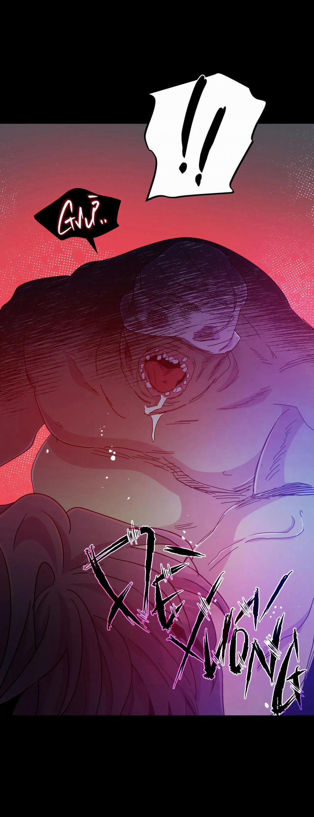 Ám Giữ Linh Hồn 46 trang 75