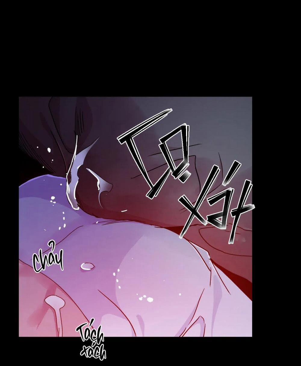 Ám Giữ Linh Hồn 46 trang 76