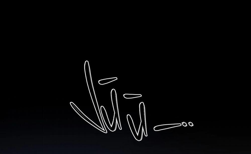 Ám Giữ Linh Hồn 46 trang 81