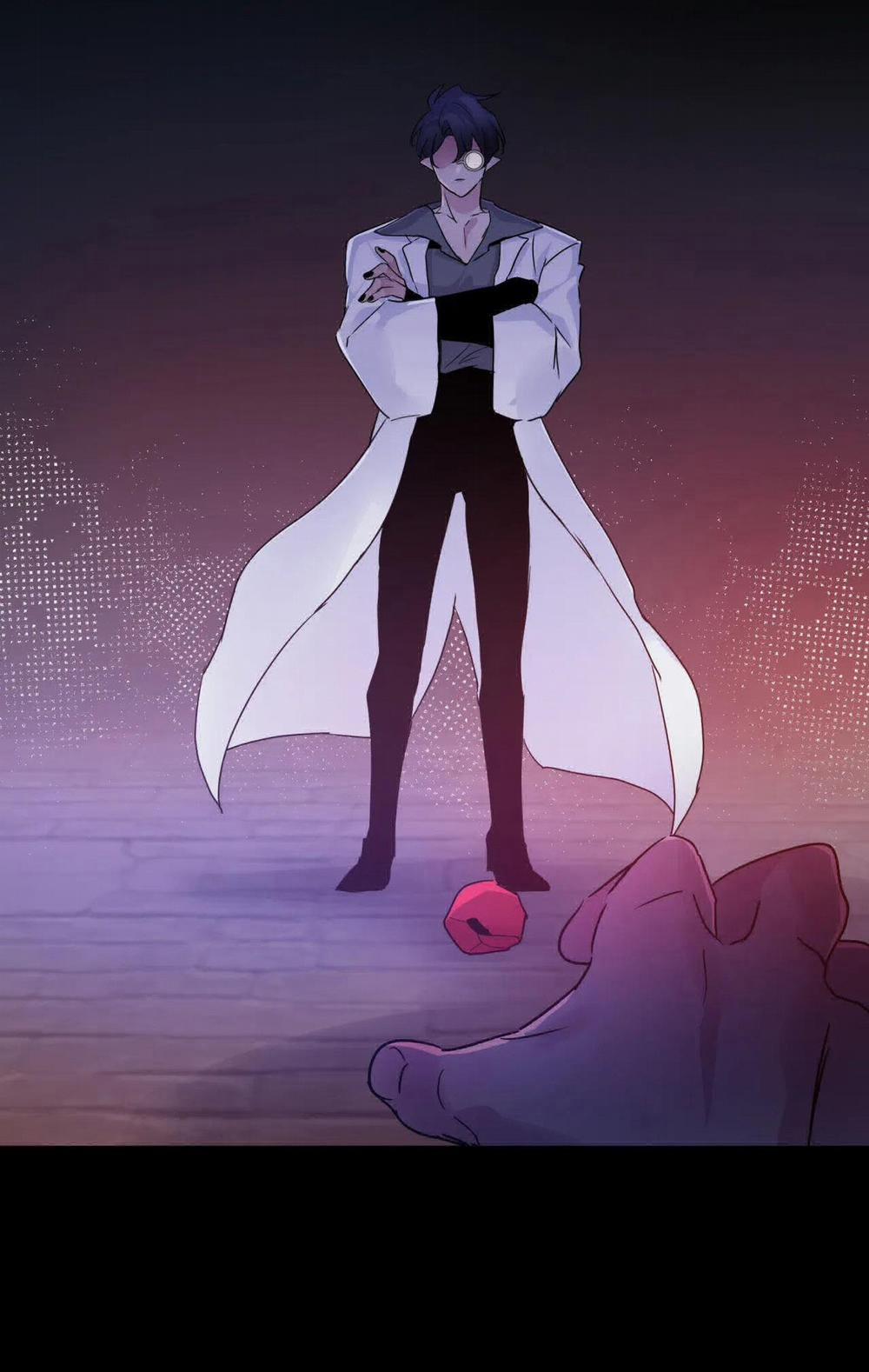 Ám Giữ Linh Hồn 46 trang 82