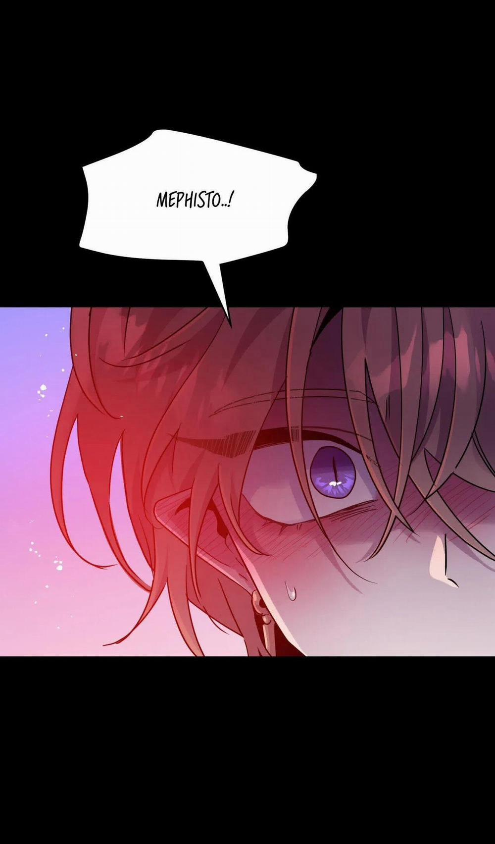 Ám Giữ Linh Hồn 46 trang 83